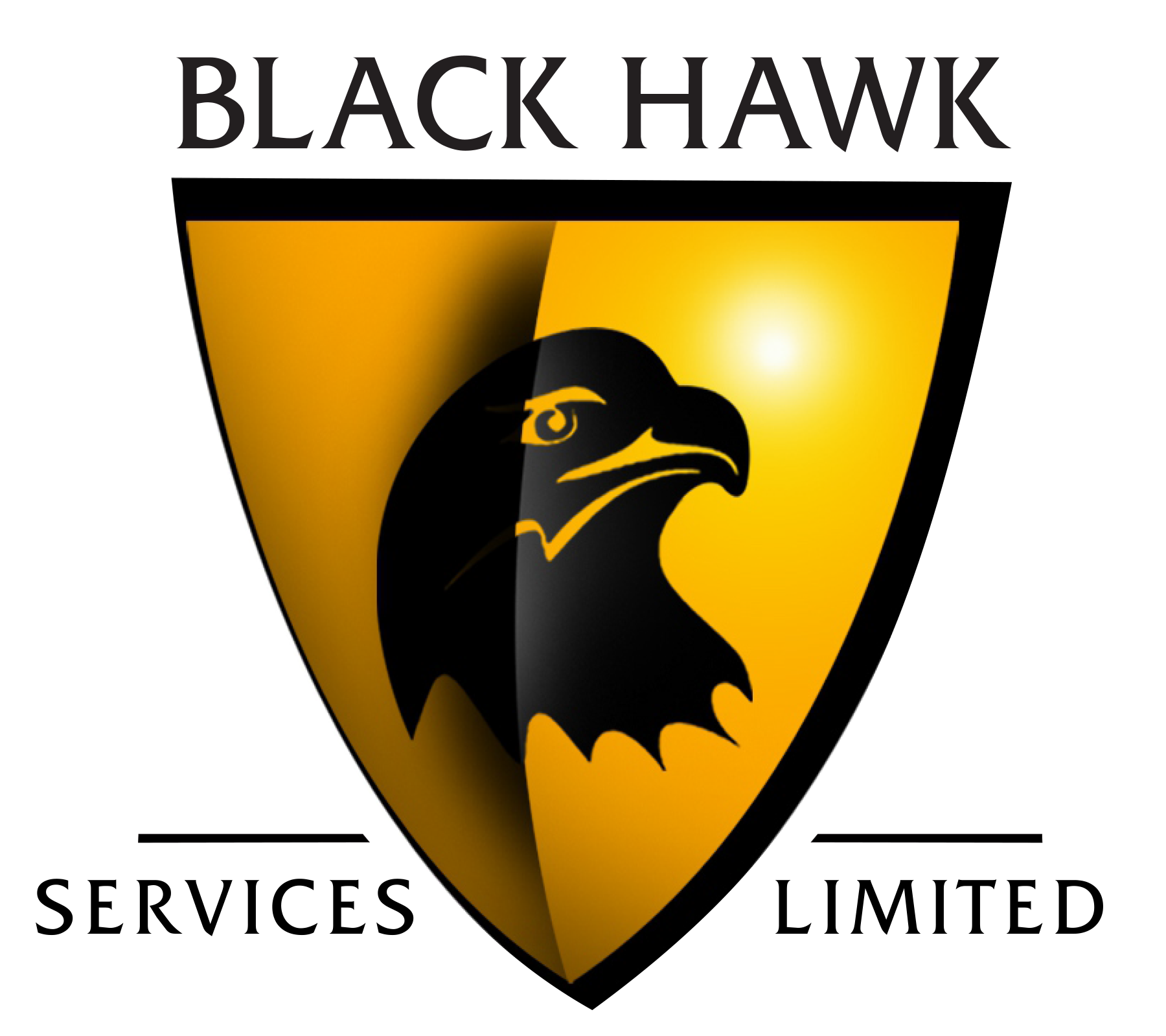 Black Hawk Services Limited
